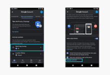 Jejak Digital di Google Ternyata Bisa Diatur, Begini Cara Melihat dan Menghapusnya