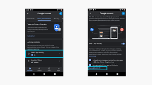 Jejak Digital di Google Ternyata Bisa Diatur, Begini Cara Melihat dan Menghapusnya