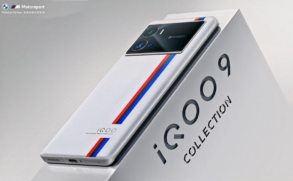 4 Ponsel Vivo dan iQOO Naik Harga Lagi, Beli Sekarang Bisa Lebih Hemat