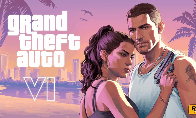 Rockstar Buka Pre-Order GTA 6 pada 25 Juni, Harga Masih Disimpan Rapat