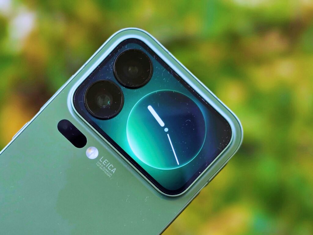 Xiaomi 18 Pro Maju Duluan, Langkah Berani Ini Bisa Tekan iPhone 18