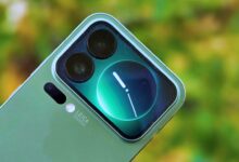 Xiaomi 18 Pro Maju Duluan, Langkah Berani Ini Bisa Tekan iPhone 18