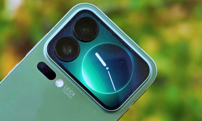 Xiaomi 18 Pro Maju Duluan, Langkah Berani Ini Bisa Tekan iPhone 18