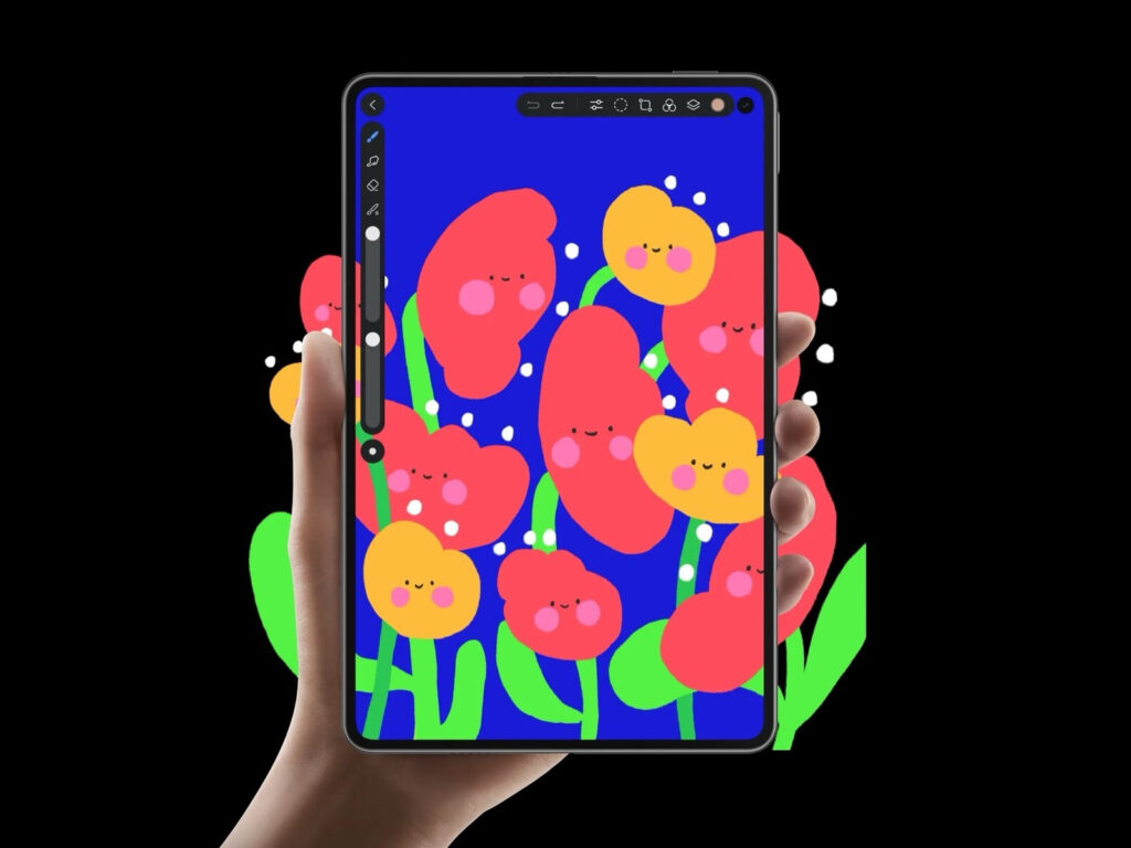 Huawei MatePad Mini 2026 Siap Menantang iPad Mini, Layar PaperMatte dan Baterai Besar Jadi Pembeda