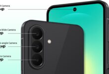 Galaxy A27 Beri Lompatan Nyata, Redmi 15 Tetap Menang di Harga