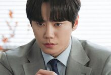 5 Alasan Yong Ho Menyembunyikan Identitasnya di Reborn Rookie, Risikonya Terlalu Besar