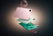Snapdragon 8 Elite dan Layar 8 Inci, Honor Siapkan Tablet Gaming Mini yang Mengejutkan