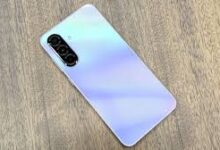 6 HP Samsung A Series yang Paling Masuk Akal Dibeli di 2026 Setelah Harganya Turun