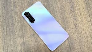 6 HP Samsung A Series yang Paling Masuk Akal Dibeli di 2026 Setelah Harganya Turun