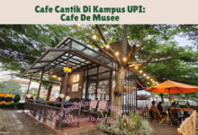 5 Tempat Makan Murah di Sekitar UPI Bandung, dari Ramen Legendaris hingga Steak Hemat