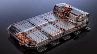 Mobil Listrik Ternyata Punya Pengaman Berlapis, Baterai Bukan Satu-Satunya Penentu Aman