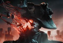 Bayang-Bayang GTA 6 Membuat Valor Mortis Mulai Ragu Tetap Rilis di September