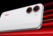 Redmi Turbo 5 Tiba di India dengan Harga Lebih Tinggi, Selisihnya Bikin Tercengang
