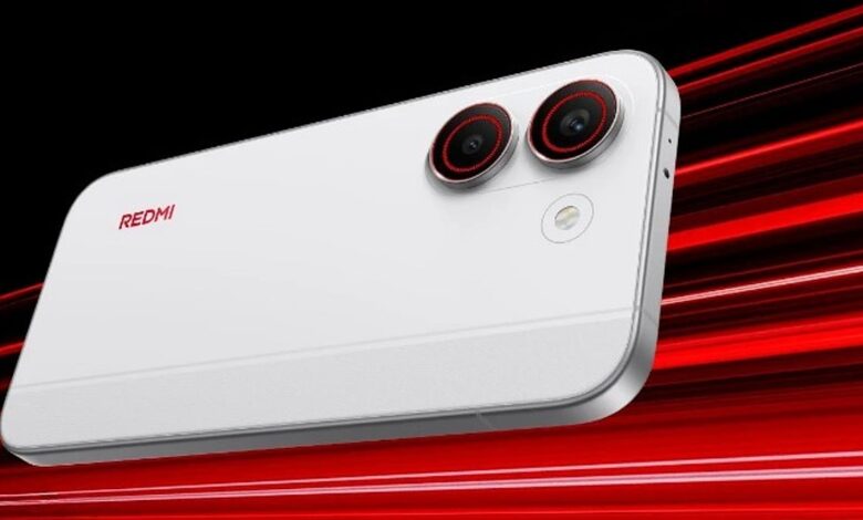 Redmi Turbo 5 Tiba di India dengan Harga Lebih Tinggi, Selisihnya Bikin Tercengang
