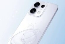 Reno 16 Series Siap Masuk Indonesia, RAM 12 GB dan Kamera 200 MP Paling Menarik