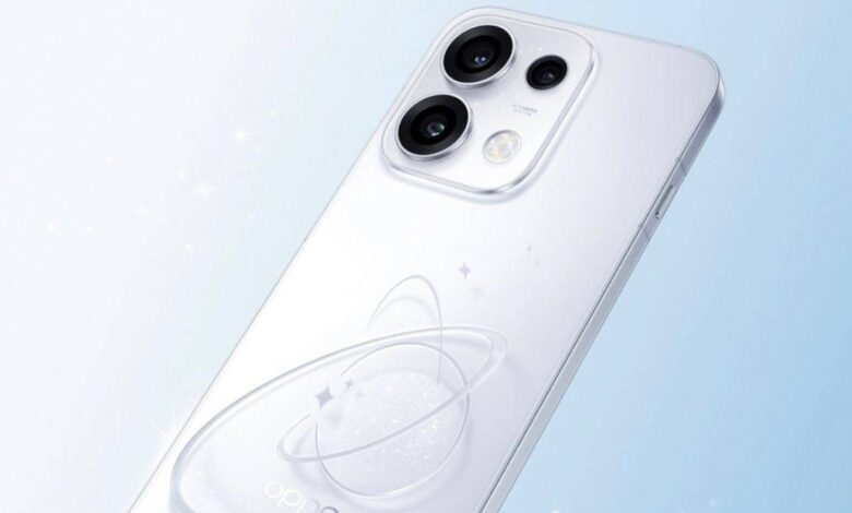 Reno 16 Series Siap Masuk Indonesia, RAM 12 GB dan Kamera 200 MP Paling Menarik
