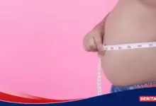 Obesitas Ternyata Lebih Ditentukan Kebiasaan Harian daripada Genetik