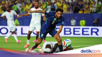 Ederson Tegaskan Pindah ke MU Sudah Selesai, Tinggal Menunggu Pengumuman 1 Juli