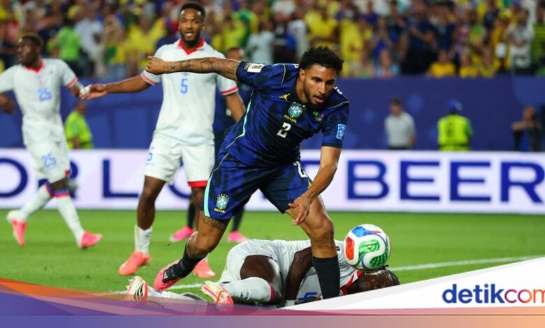 Ederson Tegaskan Pindah ke MU Sudah Selesai, Tinggal Menunggu Pengumuman 1 Juli