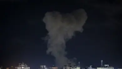 IDF Klaim Tewaskan Penembak Jitu Hamas yang Menyamar Jadi Jurnalis Al Jazeera