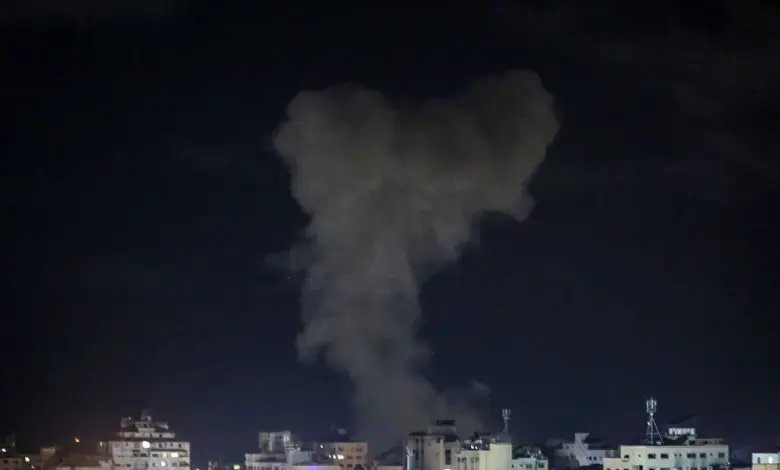 IDF Klaim Tewaskan Penembak Jitu Hamas yang Menyamar Jadi Jurnalis Al Jazeera