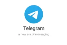 Telegram Diserang Dugaan Pembajakan Rute Internet, Durov Sorot Reliance dan Jio