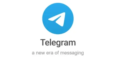 Telegram Diserang Dugaan Pembajakan Rute Internet, Durov Sorot Reliance dan Jio