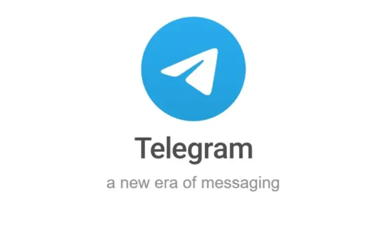 Telegram Diserang Dugaan Pembajakan Rute Internet, Durov Sorot Reliance dan Jio