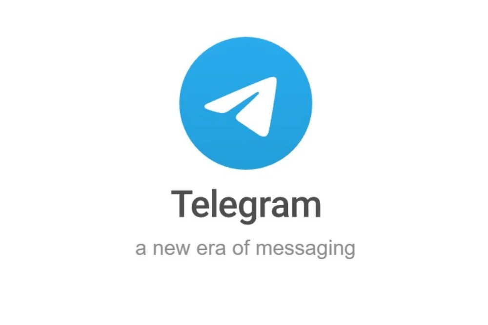 Telegram Diserang Dugaan Pembajakan Rute Internet, Durov Sorot Reliance dan Jio