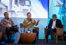 Rantai Pasok Tak Boleh Tersendat, Aturan Impor Baru Diperingatkan Bisa Jadi Beban