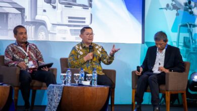 Rantai Pasok Tak Boleh Tersendat, Aturan Impor Baru Diperingatkan Bisa Jadi Beban