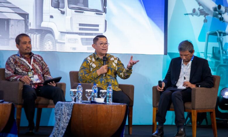 Rantai Pasok Tak Boleh Tersendat, Aturan Impor Baru Diperingatkan Bisa Jadi Beban