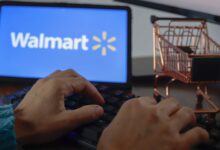 Paket Laptop dan Tablet Aeezo di Walmart Cuma $74, Aksesori Lengkapnya Bikin Mengejutkan