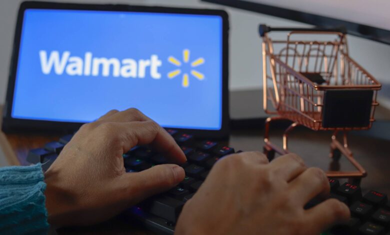 Paket Laptop dan Tablet Aeezo di Walmart Cuma $74, Aksesori Lengkapnya Bikin Mengejutkan