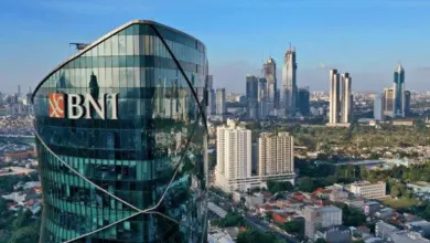 Pangalengan Jadi Titik Tekan Baru Lawan Stunting, BNI Turun dengan Program Gizi