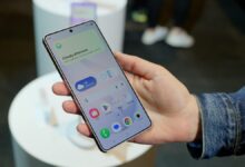Galaxy S26 Ultra Dibanderol Rp31,99 Juta, Privasi Layar Jadi Senjata Utama