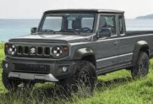 Jimny Bukan Sekadar Mobil, Kenangan Lintas Generasi yang Tetap Layak Diwariskan
