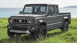 Jimny Bukan Sekadar Mobil, Kenangan Lintas Generasi yang Tetap Layak Diwariskan