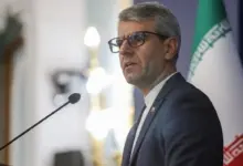 Iran Desak AS Jalankan Komitmen, Kesepakatan yang Rapuh Kini Jadi Sorotan