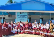645 SPPG 3T Sudah Siap Jalan, APGI Mendesak BGN Beri Kepastian