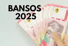 Cek PKH Lansia Kini Bisa Lewat HP, Bantuan Rp600.000 per Tahap