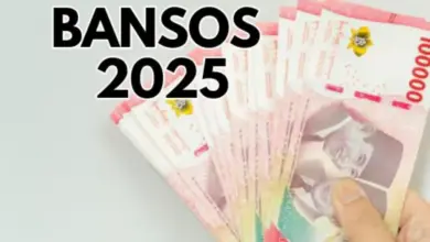 Cek PKH Lansia Kini Bisa Lewat HP, Bantuan Rp600.000 per Tahap