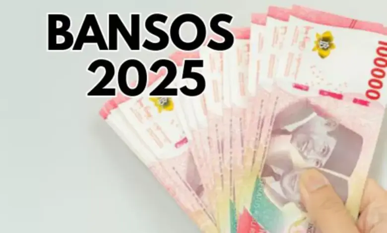 Cek PKH Lansia Kini Bisa Lewat HP, Bantuan Rp600.000 per Tahap