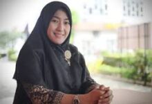 5 Tanda Anak Bermental Tangguh, Bukan yang Tak Pernah Menangis