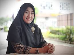 5 Tanda Anak Bermental Tangguh, Bukan yang Tak Pernah Menangis