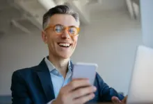 Solana Makin Dekat ke Takhta Ethereum, 2030 Bisa Jadi Titik Balik Altcoin