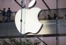 Biaya Chip AI Menekan Apple, Harga iPhone Baru Tak Lagi Mudah Ditahan