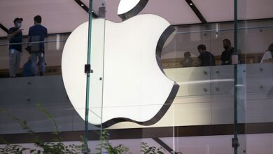 Biaya Chip AI Menekan Apple, Harga iPhone Baru Tak Lagi Mudah Ditahan