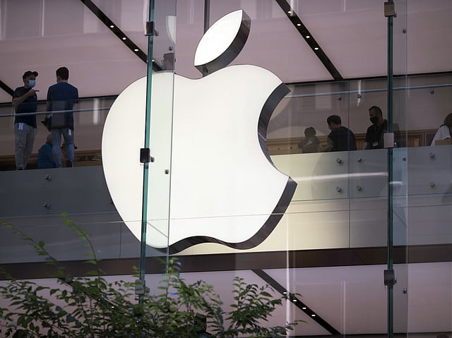Biaya Chip AI Menekan Apple, Harga iPhone Baru Tak Lagi Mudah Ditahan
