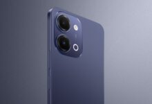 Baterai 6.500mAh dan Desain Tiga Warna, iQOO Z11i Tampil Berbeda di Kelas Entri